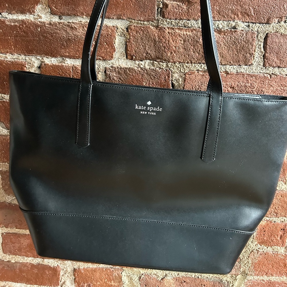 Kate Spade Work Tote